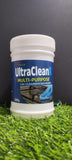 Ultra Clean X 400 gm Pack of 2