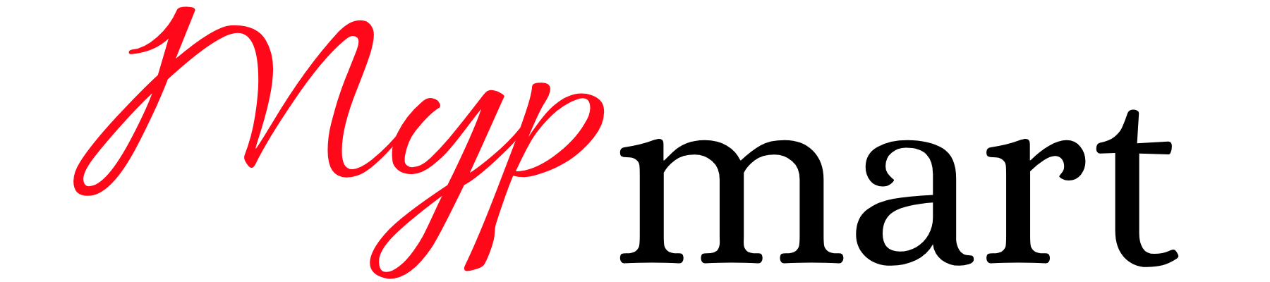 mypmart.shop